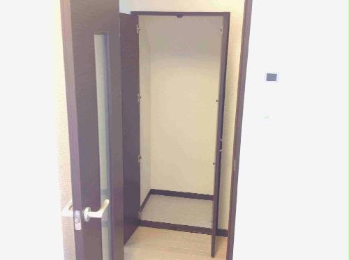 12/12 その他画像