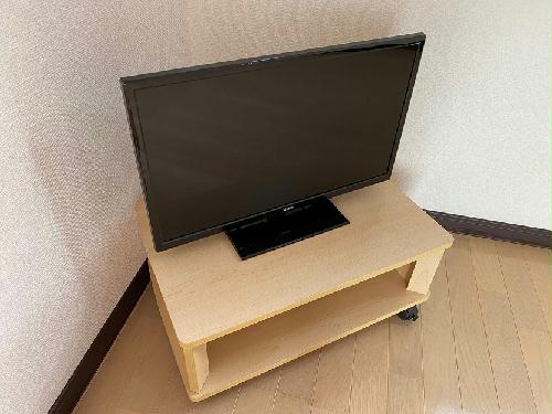 10/12 その他画像