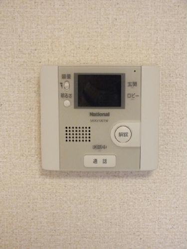 13/13 その他画像