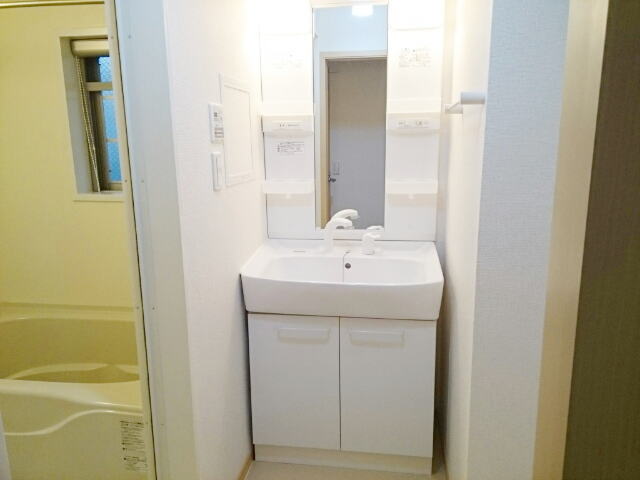 18/28 その他画像