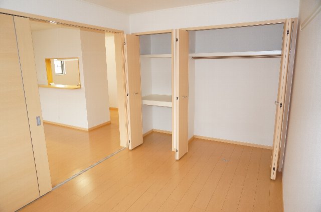 7/28 収納