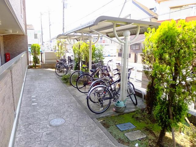 その他画像