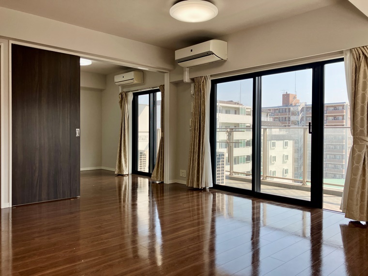 14/16 その他画像