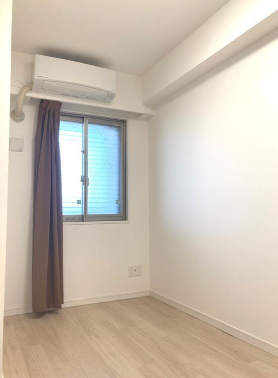 14/16 その他画像