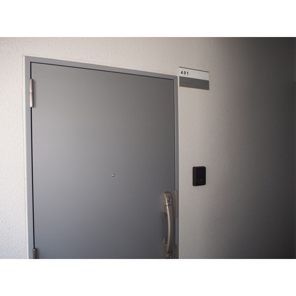 12/21 その他画像