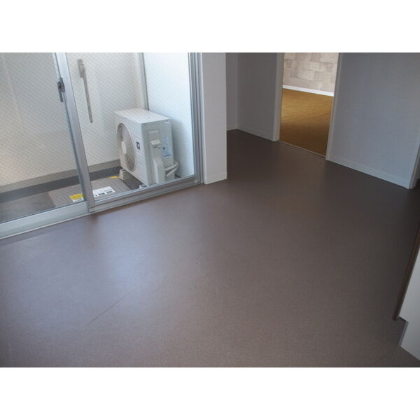 3/21 リビング/ダイニング