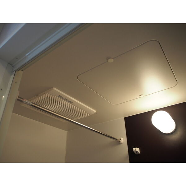 11/21 その他画像