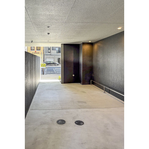 17/21 その他画像