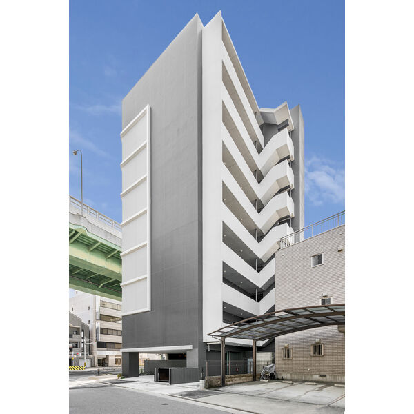 18/21 その他画像