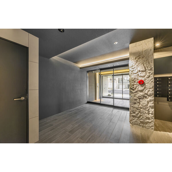 15/21 その他画像