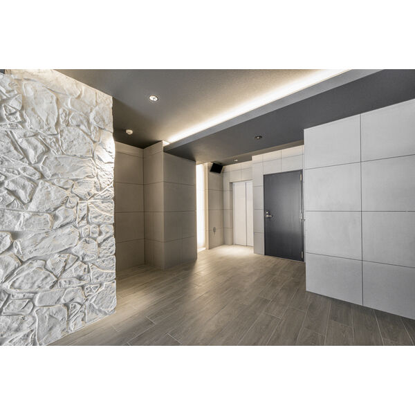 19/21 その他画像