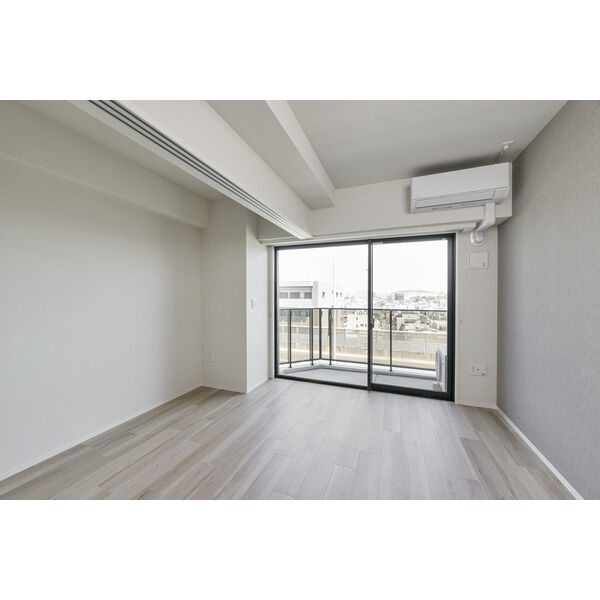 4/21 リビング/ダイニング