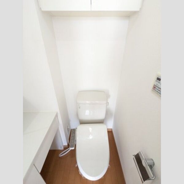 9/18 その他画像