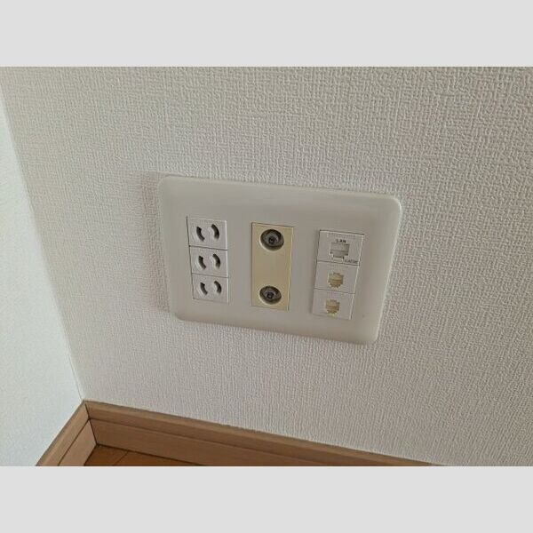 10/18 その他画像