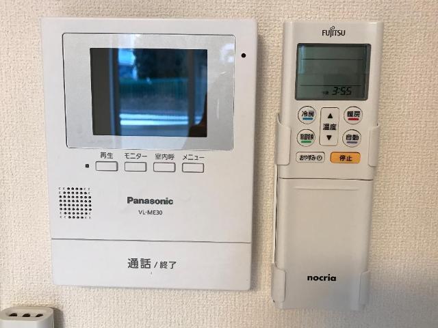 20/23 その他画像