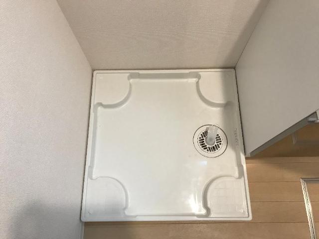 21/23 その他画像