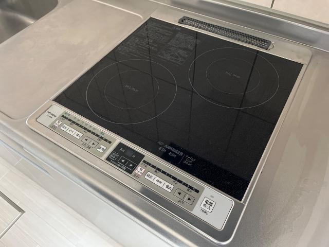 22/23 その他画像