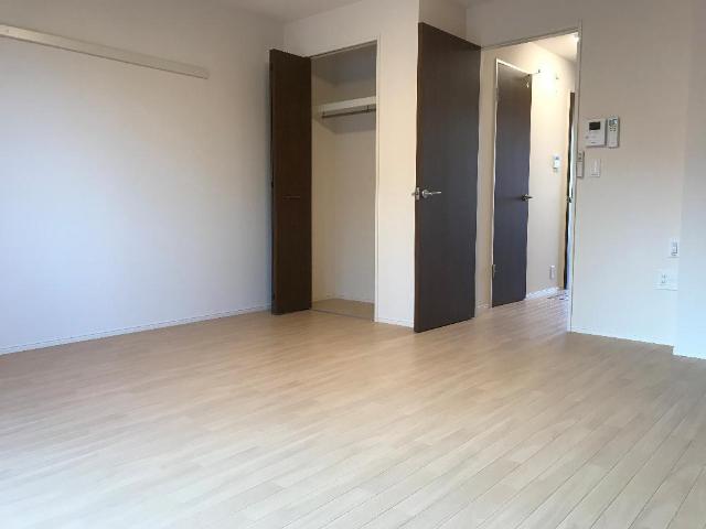 3/23 リビング/ダイニング