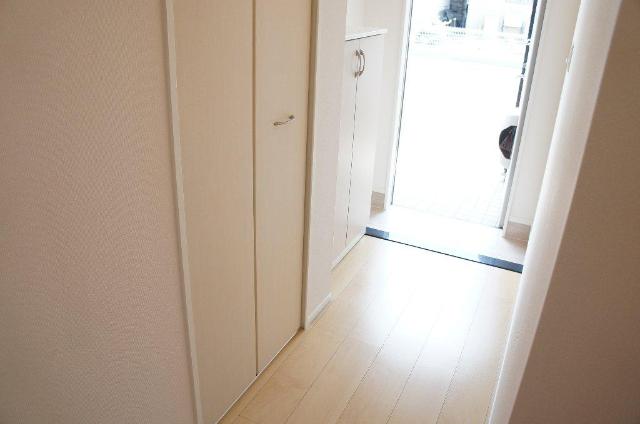 その他共有