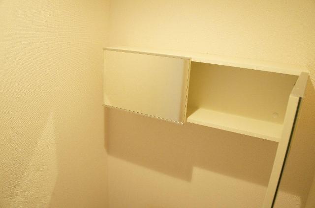 19/30 その他画像