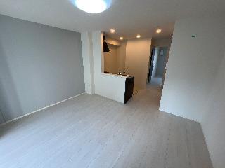 6/30 リビング/ダイニング