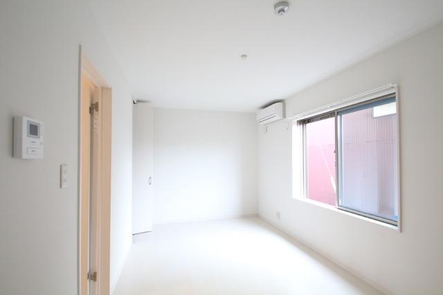 7/30 リビング/ダイニング