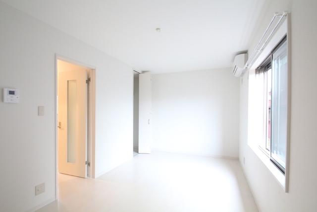 8/30 リビング/ダイニング