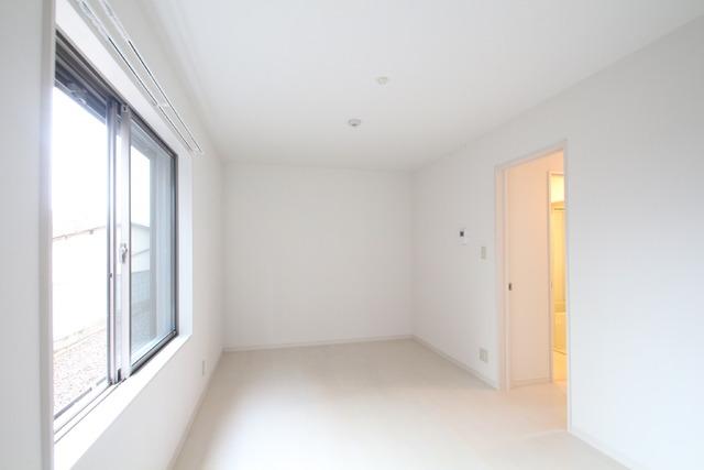 9/30 リビング/ダイニング