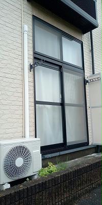 12/24 その他画像