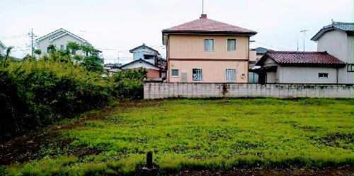 13/24 その他画像