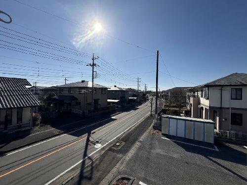 10/14 その他画像