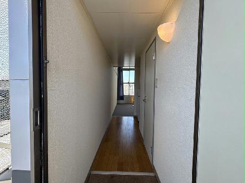 11/14 その他画像