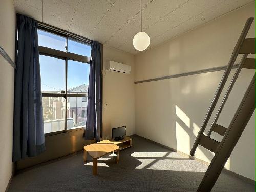 12/14 その他画像