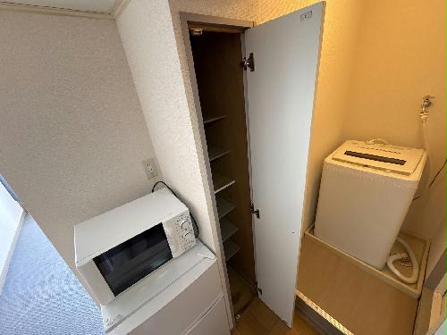 7/14 その他画像