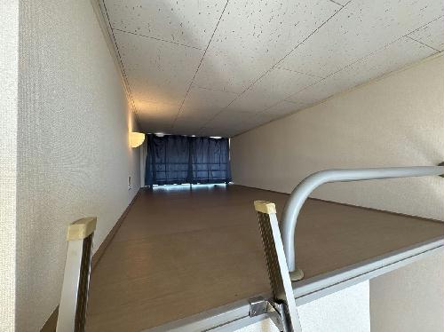 8/14 その他画像