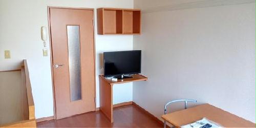 3/14 リビング/ダイニング