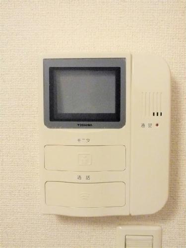 12/18 その他画像