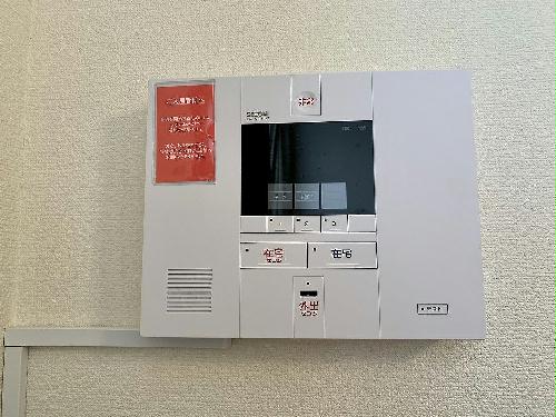 9/14 洗面