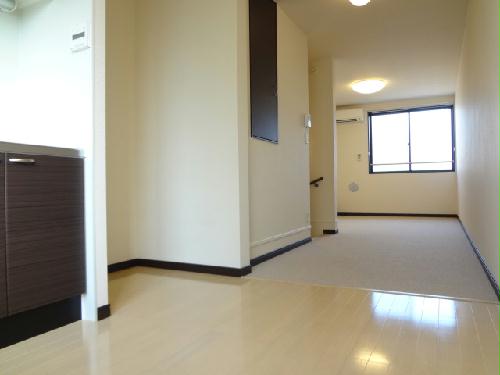 14/14 その他画像