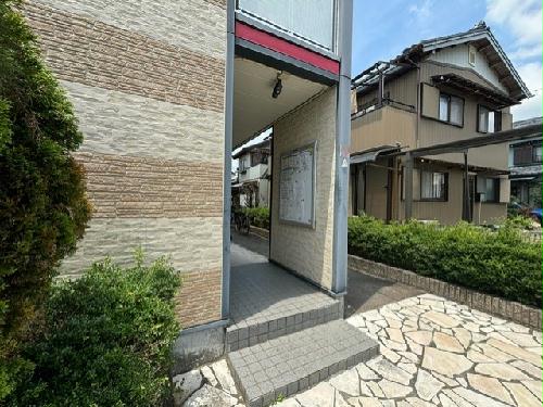 10/14 その他画像