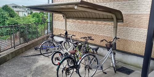 12/22 その他画像