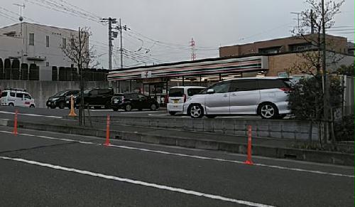 13/22 その他画像