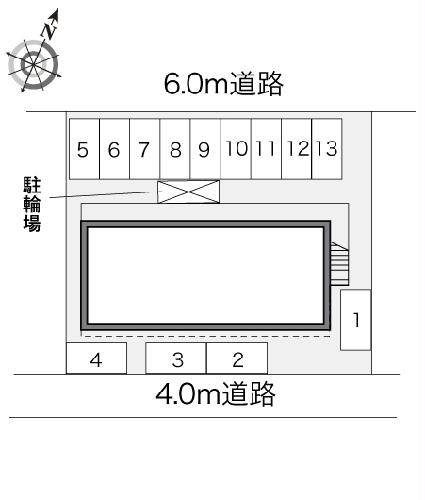 13/20 その他画像