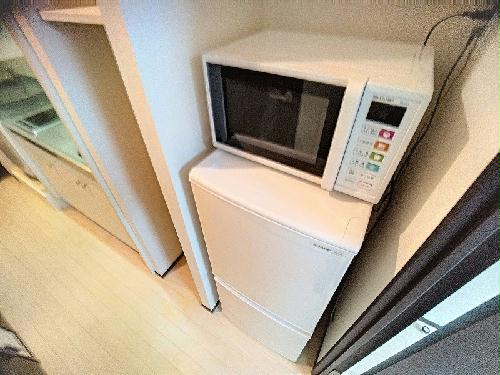 12/16 その他画像