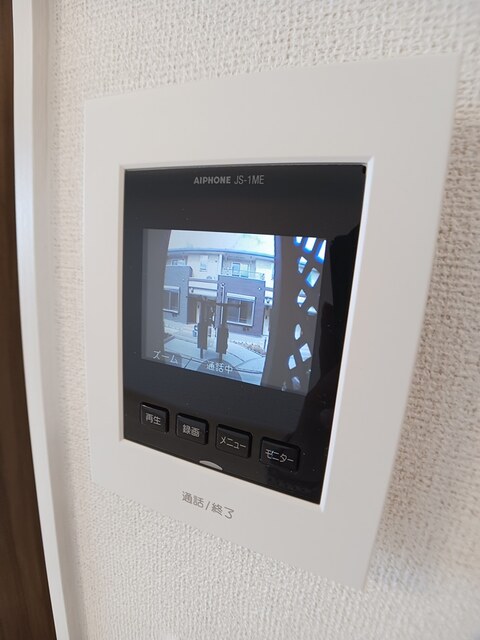 13/20 その他画像