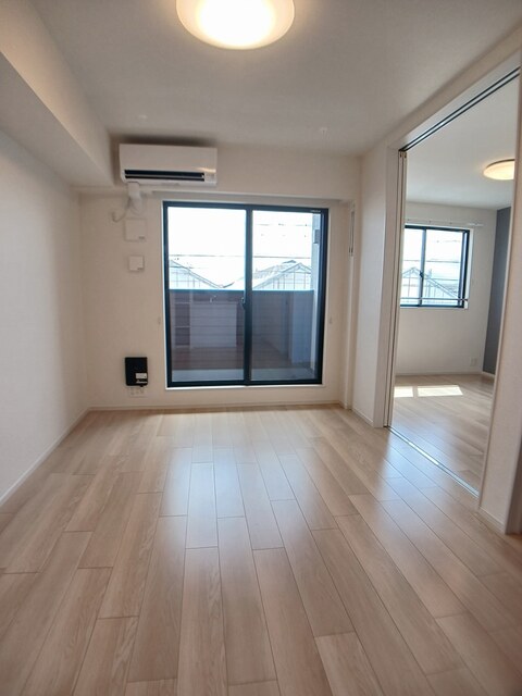 14/20 その他画像