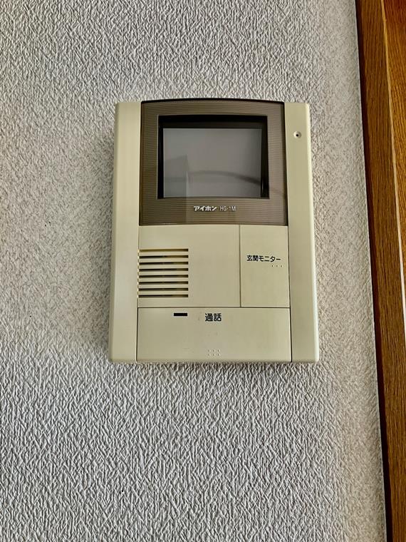 16/27 その他画像