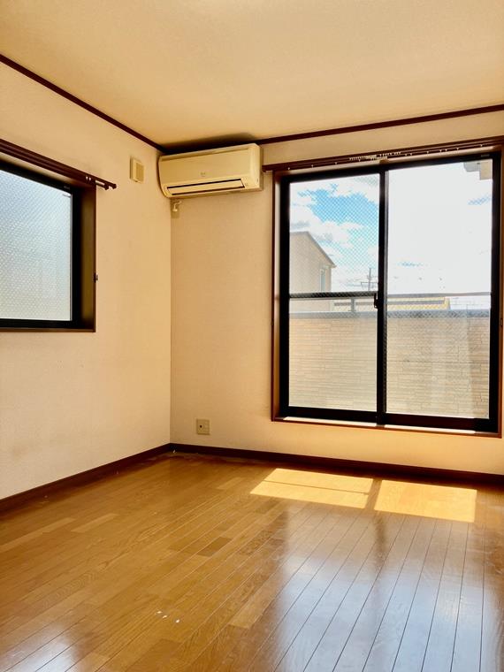 5/27 リビング/ダイニング