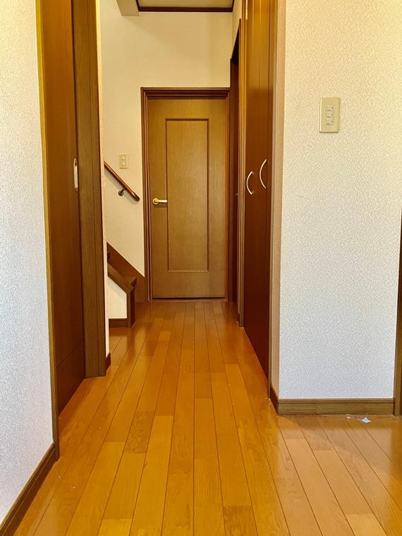 17/27 その他画像