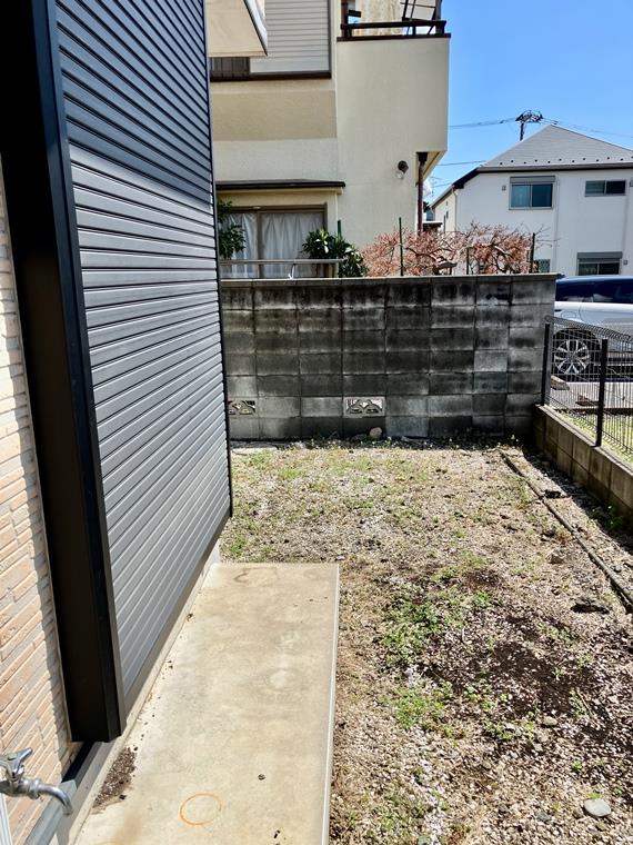 18/27 その他画像